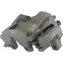 Semi-Loaded Brake Caliper for 2013-2020 Ford/Lincoln (Fusion, MKZ) 141.61145