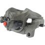 Semi-Loaded Brake Caliper for 2013-2020 Ford/Lincoln (Fusion, MKZ) 141.61145