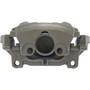 Semi-Loaded Brake Caliper for 2013-2020 Ford/Lincoln (Fusion, MKZ) 141.61146