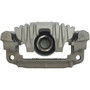 Semi-Loaded Brake Caliper for 1999-2005 Oldsmobile/Pontiac (Alero, Grand Am) 141.62561