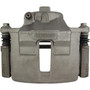 Semi-Loaded Brake Caliper for 2001-2007 Ford/Lincoln/Mercury (Taurus, Continental, Sable) 141.61091