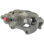 Semi-Loaded Brake Caliper for 2006-2016 Chevrolet/Buick (Impala, Monte Carlo, Lucerne, Impala Limited) 141.62159