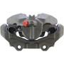 Semi-Loaded Brake Caliper for 2013-2023 Ford/Lincoln (Escape, Focus, Transit Connect, MKC) 141.61148