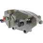 Semi-Loaded Brake Caliper for 2013-2023 Ford/Lincoln (Escape, Focus, Transit Connect, MKC) 141.61148