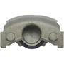 Semi-Loaded Brake Caliper for 1973-1983 Ford (Bronco, E-100 Econoline, E-100 Econoline Club Wagon, E-150 Econoline) 141.65006