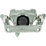 Semi-Loaded Brake Caliper for 2011-2016 Chevrolet/Cadillac (Volt, Cruze, ELR) 141.62642
