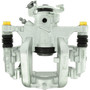 Semi-Loaded Brake Caliper for 2011-2016 Chevrolet/Cadillac (Volt, Cruze, ELR) 141.62642