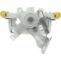Semi-Loaded Brake Caliper for 2011-2016 Chevrolet/Cadillac (Volt, Cruze, ELR) 141.62642