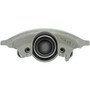 Semi-Loaded Brake Caliper for 1988-2002 Dodge/Cadillac/Chevrolet (Ram 1500, DeVille, Escalade, Fleetwood) 141.66017