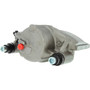 Semi-Loaded Brake Caliper for 1988-2002 Dodge/Cadillac/Chevrolet (Ram 1500, DeVille, Escalade, Fleetwood) 141.66017