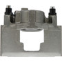Semi-Loaded Brake Caliper for 1988-2002 Dodge/Cadillac/Chevrolet (Ram 1500, DeVille, Escalade, Fleetwood) 141.66018