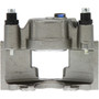Semi-Loaded Brake Caliper for 1988-2002 Dodge/Cadillac/Chevrolet (Ram 1500, DeVille, Escalade, Fleetwood) 141.66018