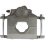 Semi-Loaded Brake Caliper for 1971-1980 Checker/Buick/Cadillac (Marathon, Electra, Estate Wagon, LeSabre) 141.62046