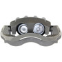Semi-Loaded Brake Caliper for 2014-2017 Ram (ProMaster 1500, ProMaster 2500, ProMaster 3500, ProMaster Rapid) 141.67071