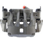 Semi-Loaded Brake Caliper for 2014-2017 Ram (ProMaster 1500, ProMaster 2500, ProMaster 3500, ProMaster Rapid) 141.67071
