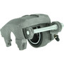 Semi-Loaded Brake Caliper for 1968-2003 Avanti/Isuzu/Buick (II, Hombre, Century, Regal) 141.62065