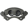 Semi-Loaded Brake Caliper for 2015-2019 Ford (Transit-150, Transit-250, Transit-350, Transit-350 HD) 141.65103