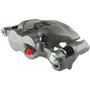 Semi-Loaded Brake Caliper for 2015-2019 Ford (Transit-150, Transit-250, Transit-350, Transit-350 HD) 141.65103