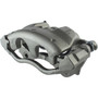 Semi-Loaded Brake Caliper for 2015-2019 Ford (Transit-150, Transit-250, Transit-350, Transit-350 HD) 141.65103