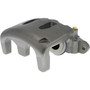 Semi-Loaded Brake Caliper with New Phenolic Pistons for 1996-2022 International/Peterbilt/Freightliner (3000, 330, 335, M2 106) 141.83005