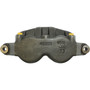 Semi-Loaded Brake Caliper with New Phenolic Pistons for 1996-2022 International/Peterbilt/Freightliner (3000, 330, 335, M2 106) 141.83005