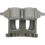 Semi-Loaded Brake Caliper with New Phenolic Pistons for 1996-2022 International/Peterbilt/Freightliner (3000, 330, 335, M2 106) 141.83005