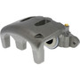 Semi-Loaded Brake Caliper with New Phenolic Pistons for 1996-2022 International/Peterbilt/Freightliner (3000, 330, 335, M2 106) 141.83005