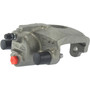 Semi-Loaded Brake Caliper with New Phenolic Pistons for 2001-2007 Chrysler/Dodge (Town &amp; Country, Caravan, Grand Caravan) 141.63509