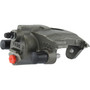 Semi-Loaded Brake Caliper with New Phenolic Pistons for 1997-2000 Chrysler/Dodge/Plymouth (Town &amp; Country, Grand Caravan, Grand Voyager)