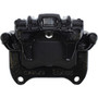 Posi Quiet Loaded Caliper for 1997-2005 Audi/Volkswagen (A4, A6, Passat) 142.33538