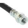 Brake Hose for 2015-2020 Alfa Romeo (4C) 150.02111