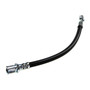 Brake Hose for 1966-1992 Fiat/Yugo (124, 128, 131, Brava) 150.04000