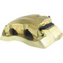 Posi Quiet Loaded Caliper for 1999-2022 Ford/Winnebago/Fleetwood 142.65043