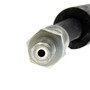 Brake Hose for 1974-1978 Fiat/Lancia (X-1/9, Scorpion) 150.04310