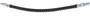 Brake Hose for 1963-1980 Triumph (Spitfire, TR4A, TR4, TR250) 150.30001