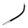 Brake Hose for 1963-1980 Triumph (Spitfire, TR4A, TR4, TR250) 150.30001