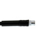 Brake Hose for 1967-2011 BMW (318i, 318is, 325, 325e) 150.34000
