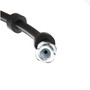 Brake Hose for 2006-2012 Land Rover (Range Rover) 150.22010