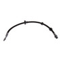 Brake Hose for 2006-2012 Land Rover (Range Rover) 150.22010