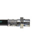 Brake Hose for 2006-2012 Land Rover (Range Rover) 150.22010