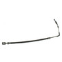 Brake Hose for 2006-2012 Land Rover (Range Rover) 150.22011