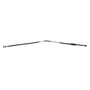 Brake Hose for 2006-2012 Land Rover (Range Rover) 150.22011