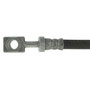 Brake Hose for 2006-2012 Land Rover (Range Rover) 150.22011