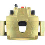 Posi Quiet Loaded Caliper for 2001-2007 Chrysler/Dodge (Town &amp; Country, Voyager, Caravan, Grand Caravan) 142.63025