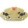 Posi Quiet Loaded Caliper for 2001-2007 Chrysler/Dodge (Town &amp; Country, Voyager, Caravan, Grand Caravan) 142.63025