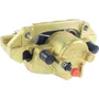Posi Quiet Loaded Caliper for 2001-2007 Chrysler/Dodge (Town &amp; Country, Voyager, Caravan, Grand Caravan) 142.63025