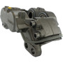 Semi-Loaded Brake Caliper with New Phenolic Pistons for 1991-2018 Freightliner/Blue (FL50, FL60, FL70, Bird SHL TC2000) 141.79009