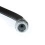 Brake Hose for 1992-2002 BMW (318i, 318is, 318ti, 323Ci) 150.34004