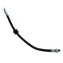 Brake Hose for 1992-2002 BMW (318i, 318is, 318ti, 323Ci) 150.34004
