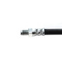 Brake Hose for 1992-2002 BMW (318i, 318is, 318ti, 323Ci) 150.34004